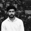 Saurabh Yadav