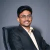 Ashwin Kale
