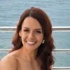 Amy Tanner