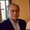 Dzung Ngo
