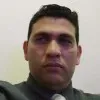 Jônatas Tavares