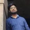 Kuldeep Kumar