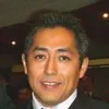 Javier Tapia Romero