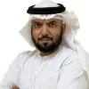 Saeed Al Ameri