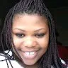 Namhla Jonas