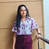 Ashwini Jadhav