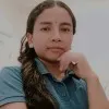 Manju Thapa
