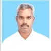 Lt Periyasamy