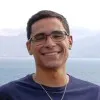 Murilo Dos Santos Silva