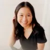 Nicole Luong