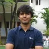 Arhaan Dadu