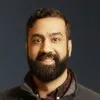Mark Mendonca