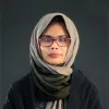 Taslima Nasrin