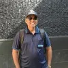 Sanjay Panchal