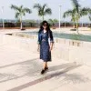 Monali Patel