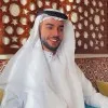 Mohammed Al