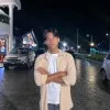 Hafizudin Azmi