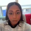 Patricia Macarthy