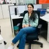 Nishtha Gupta
