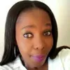 Wendy Ndibongo