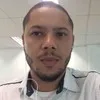 William Gonçalves dos Santos