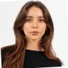 Vitoria Dahara