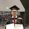 Vu Hoang