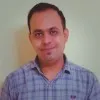 Ajinkya Jalnekar