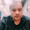 Utkarsh srivastava