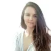 Julia Mimigianni