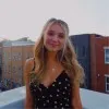 Molly Valentine