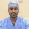 Debasis Metya