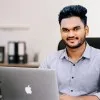 Thiyakarasa Kenthiran
