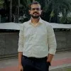 Divya Mohan Singh