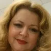 inessa vernovsky