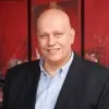 Andreas Petropoulos