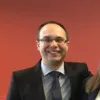 Samir Itani