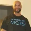 Terrence