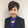 Rachael Lim