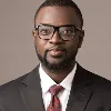 Daniel Oteng