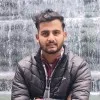 Amit Majumdar