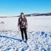 Sravanthi Telaprolu