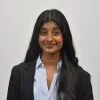 Anwita Janga