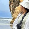 Alondra Cisneros