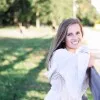 Kelsey Leach
