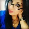 Daisy Ramirez
