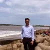 Animesh Deep