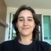 Ana Carolina Calenzani Marinho
