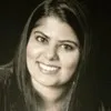 Cheryl Narayan