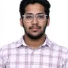 OM MALLIKARJUNA